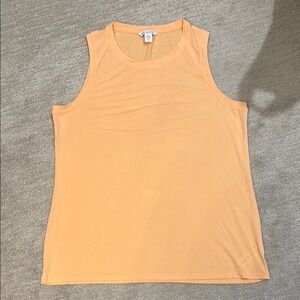 Athleta top